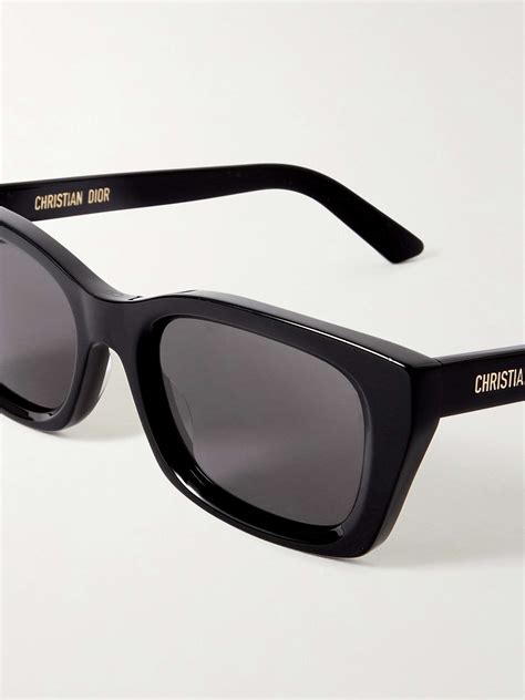 dior california sunglasses|dior sunglasses new collection.